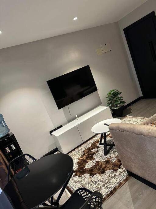 Cosy Home In Westlands Nairobi Bagian luar foto