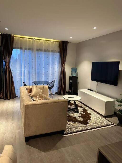 Cosy Home In Westlands Nairobi Bagian luar foto
