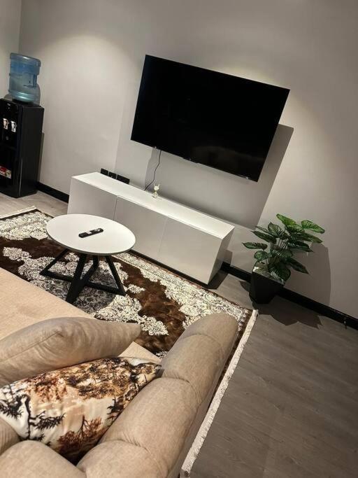 Cosy Home In Westlands Nairobi Bagian luar foto